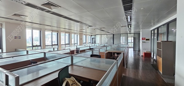 微信图片_20251228224736_20_2936