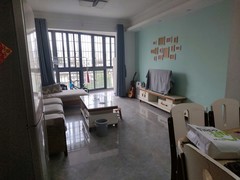 house_img