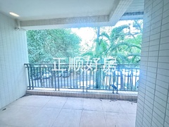 tmpimage