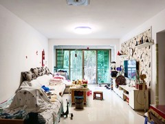 house_img