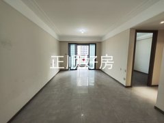 微信图片_20250723111430_11