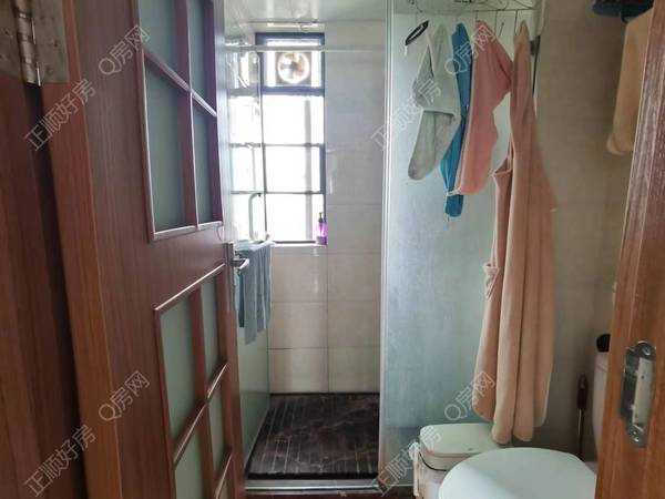 微信图片_20240505150643