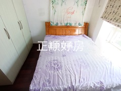 卧室