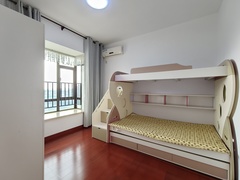 IMG20260608101819