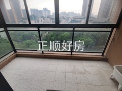 tmpimage