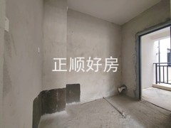 tmpimage