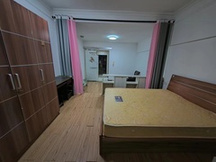 微信图片_20231125203924