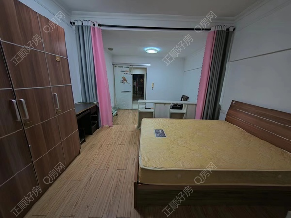 微信图片_20231125203924