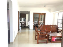 2012281412550C3EAC060AB64F4AABA5