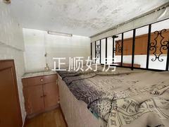 微信图片_20240712104945