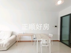tmpimage