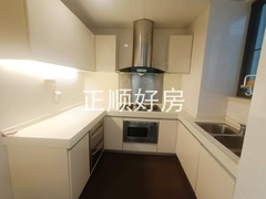 微信图片_20241023102407