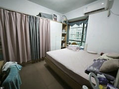 tmpimage