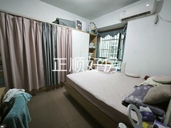 tmpimage