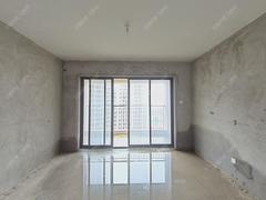 house_img