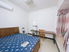 tmpimage.jpgtmpimage1807