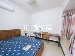 tmpimage.jpgtmpimage1807