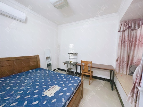 tmpimage.jpgtmpimage1807