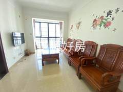 mmexport1688909363913