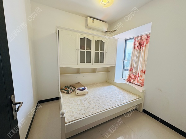 tmpimage
