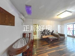 微信图片_20251125103654_90_13