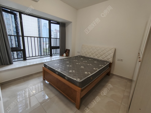 微信图片_20260209174053_10_28