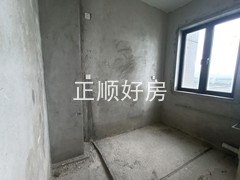 tmpimage