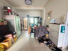 house_img