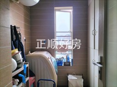 tmpimage
