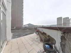 平台