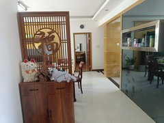 玄关