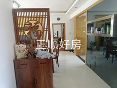 玄关