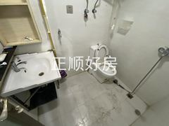 微信图片_20240527170524