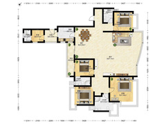 house_img