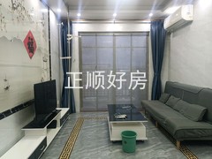 tmpimage