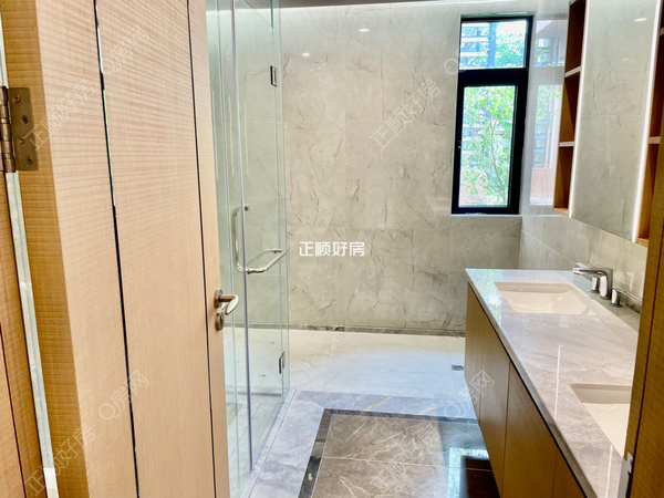 tmpimage.jpgtmpimage