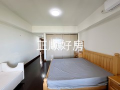 主卧