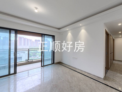 微信图片_20240724151852
