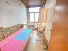 tmpimage