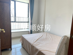 微信图片_20241004162625