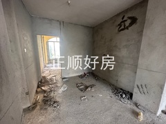 tmpimage