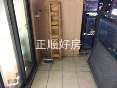 tmpimage