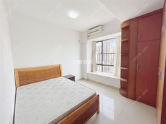 s15AA6B4331FA46F9AA114F05C92A7680