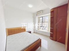 s15AA6B4331FA46F9AA114F05C92A7680