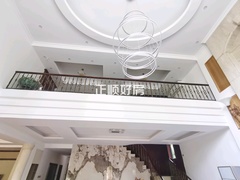 客厅