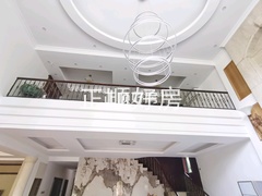 客厅
