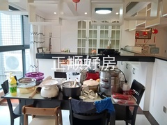 餐厅