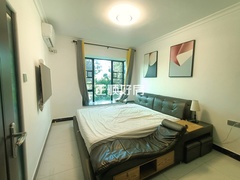 tmpimage.jpgtmpimage