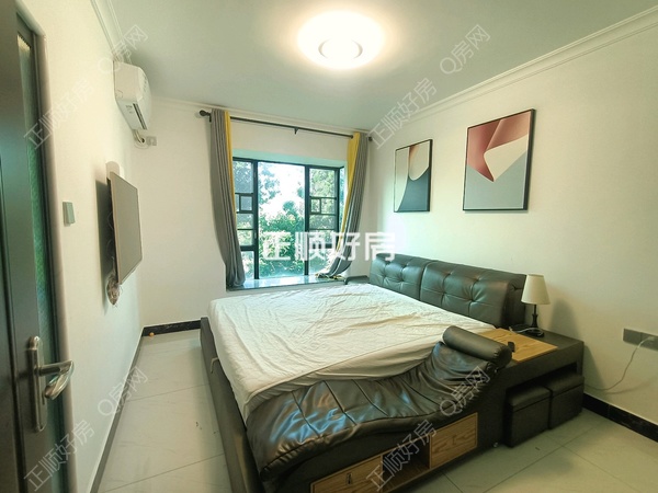 tmpimage.jpgtmpimage