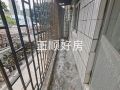 tmpimage